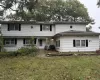 67 Shore Drive, Brookhaven, NY, 7 Bedrooms Bedrooms, 12 Rooms Rooms,3 BathroomsBathrooms,Residential,For Rent,Shore,0,1064201 67 Shore Drive, Brookhaven, NY, 7 Bedrooms Bedrooms, 12 Rooms Rooms,3 BathroomsBathrooms,Residential,For Rent,Shore,0,1064201