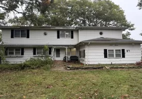 67 Shore Drive, Brookhaven, NY, 7 Bedrooms Bedrooms, 12 Rooms Rooms,3 BathroomsBathrooms,Residential,For Rent,Shore,0,1064201 67 Shore Drive, Brookhaven, NY, 7 Bedrooms Bedrooms, 12 Rooms Rooms,3 BathroomsBathrooms,Residential,For Rent,Shore,0,1064201