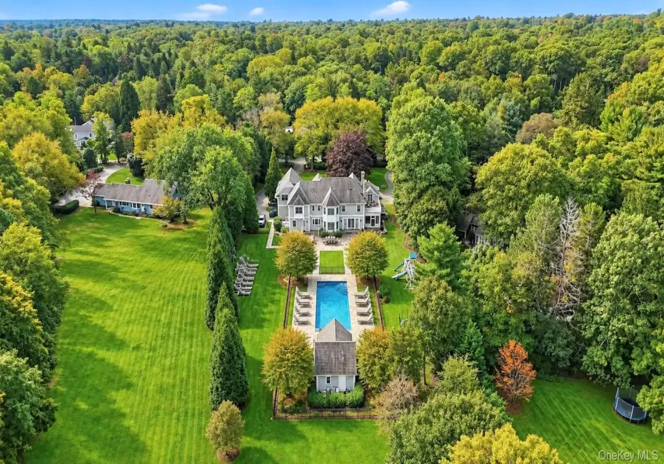 1940 Midlane, Oyster Bay, NY, 6 Bedrooms Bedrooms, 12 Rooms Rooms,6 BathroomsBathrooms,Residential,For Rent,Midlane,0,1036910 1940 Midlane, Oyster Bay, NY, 6 Bedrooms Bedrooms, 12 Rooms Rooms,6 BathroomsBathrooms,Residential,For Rent,Midlane,0,1036910