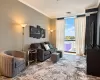 701 Ridge Hill Boulevard, Yonkers, NY, 1 Bedroom Bedrooms, 3 Rooms Rooms,1 BathroomBathrooms,Residential,For Rent,Ridge Hill,0,1063783 701 Ridge Hill Boulevard, Yonkers, NY, 1 Bedroom Bedrooms, 3 Rooms Rooms,1 BathroomBathrooms,Residential,For Rent,Ridge Hill,0,1063783