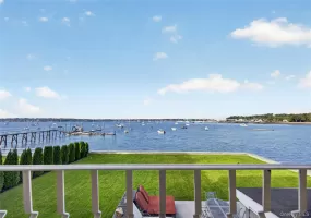 11 Sintsink Drive West, North Hempstead, NY, 1 Bedroom Bedrooms, 3 Rooms Rooms,1 BathroomBathrooms,Residential Lease,For Rent,Sintsink Drive West,0,1063432 11 Sintsink Drive West, North Hempstead, NY, 1 Bedroom Bedrooms, 3 Rooms Rooms,1 BathroomBathrooms,Residential Lease,For Rent,Sintsink Drive West,0,1063432
