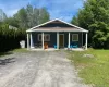 111 Spring Street, Hunter, NY, 5 Bedrooms Bedrooms, 9 Rooms Rooms,2 BathroomsBathrooms,Residential Lease,For Rent,Spring,0,1064085 111 Spring Street, Hunter, NY, 5 Bedrooms Bedrooms, 9 Rooms Rooms,2 BathroomsBathrooms,Residential Lease,For Rent,Spring,0,1064085