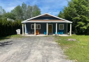 111 Spring Street, Hunter, NY, 5 Bedrooms Bedrooms, 9 Rooms Rooms,2 BathroomsBathrooms,Residential Lease,For Rent,Spring,0,1064085 111 Spring Street, Hunter, NY, 5 Bedrooms Bedrooms, 9 Rooms Rooms,2 BathroomsBathrooms,Residential Lease,For Rent,Spring,0,1064085