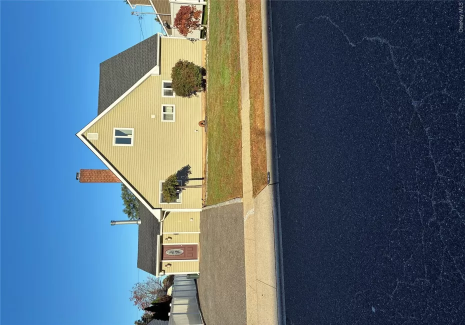 24 Wheelbarrow Lane, Hempstead, NY, 4 Bedrooms Bedrooms, 6 Rooms Rooms,2 BathroomsBathrooms,Residential,For Rent,Wheelbarrow,0,1063956 24 Wheelbarrow Lane, Hempstead, NY, 4 Bedrooms Bedrooms, 6 Rooms Rooms,2 BathroomsBathrooms,Residential,For Rent,Wheelbarrow,0,1063956