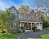 27 Lamb Avenue, Southampton, NY, 5 Bedrooms Bedrooms, 9 Rooms Rooms,3 BathroomsBathrooms,Residential Lease,For Rent,Lamb,0,1063808 27 Lamb Avenue, Southampton, NY, 5 Bedrooms Bedrooms, 9 Rooms Rooms,3 BathroomsBathrooms,Residential Lease,For Rent,Lamb,0,1063808