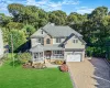 10 Privet Court, Smithtown, NY, 4 Bedrooms Bedrooms, 12 Rooms Rooms,2 BathroomsBathrooms,Residential,For Rent,Privet,0,1056231 10 Privet Court, Smithtown, NY, 4 Bedrooms Bedrooms, 12 Rooms Rooms,2 BathroomsBathrooms,Residential,For Rent,Privet,0,1056231