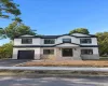 215 Boston Avenue, Oyster Bay, NY, 5 Bedrooms Bedrooms, 9 Rooms Rooms,3 BathroomsBathrooms,Residential,For Rent,Boston,0,1032257 215 Boston Avenue, Oyster Bay, NY, 5 Bedrooms Bedrooms, 9 Rooms Rooms,3 BathroomsBathrooms,Residential,For Rent,Boston,0,1032257