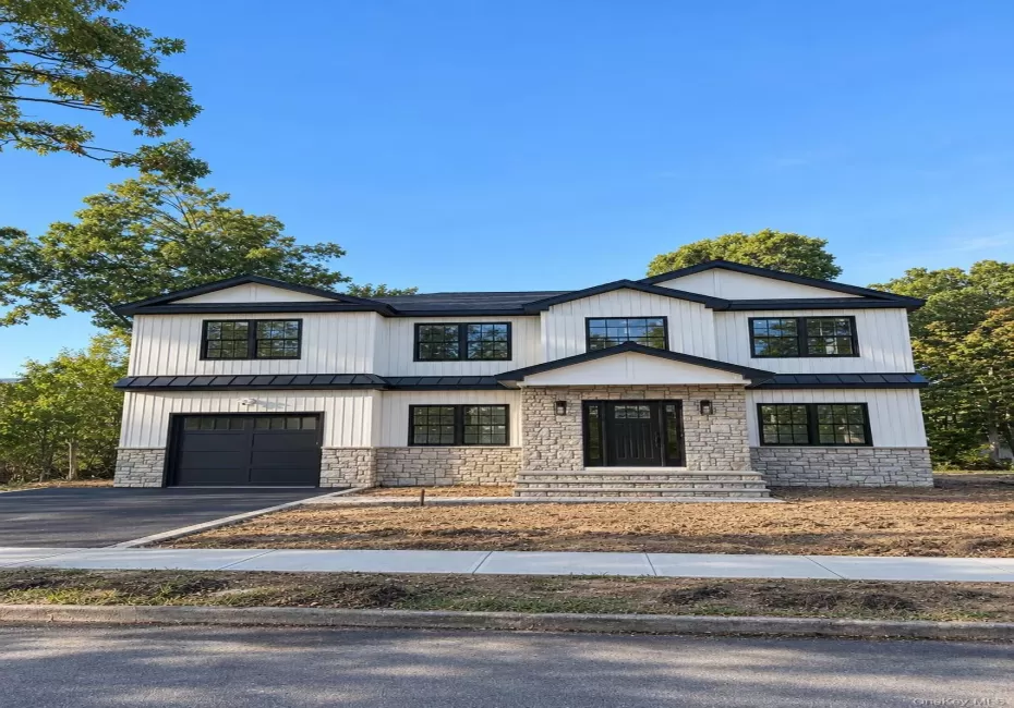 215 Boston Avenue, Oyster Bay, NY, 5 Bedrooms Bedrooms, 9 Rooms Rooms,3 BathroomsBathrooms,Residential,For Rent,Boston,0,1032257 215 Boston Avenue, Oyster Bay, NY, 5 Bedrooms Bedrooms, 9 Rooms Rooms,3 BathroomsBathrooms,Residential,For Rent,Boston,0,1032257