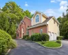 6 Chauncey Place, Oyster Bay, NY, 5 Bedrooms Bedrooms, 10 Rooms Rooms,3 BathroomsBathrooms,Residential,For Rent,Chauncey,0,1062978 6 Chauncey Place, Oyster Bay, NY, 5 Bedrooms Bedrooms, 10 Rooms Rooms,3 BathroomsBathrooms,Residential,For Rent,Chauncey,0,1062978