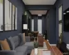 126 Church Street, New Rochelle, NY, 1 Bedroom Bedrooms, 3 Rooms Rooms,1 BathroomBathrooms,Residential,For Rent,Church,0,1063078 126 Church Street, New Rochelle, NY, 1 Bedroom Bedrooms, 3 Rooms Rooms,1 BathroomBathrooms,Residential,For Rent,Church,0,1063078