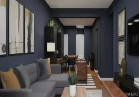 126 Church Street, New Rochelle, NY, 1 Bedroom Bedrooms, 3 Rooms Rooms,1 BathroomBathrooms,Residential,For Rent,Church,0,1063078 126 Church Street, New Rochelle, NY, 1 Bedroom Bedrooms, 3 Rooms Rooms,1 BathroomBathrooms,Residential,For Rent,Church,0,1063078