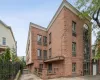 62-48 60th Place, New York, NY, 2 Bedrooms Bedrooms, 5 Rooms Rooms,1 BathroomBathrooms,Residential,For Rent,60th,0,1062416 62-48 60th Place, New York, NY, 2 Bedrooms Bedrooms, 5 Rooms Rooms,1 BathroomBathrooms,Residential,For Rent,60th,0,1062416