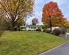 18 Westwood Drive, Newburgh (town), NY, 3 Bedrooms Bedrooms, 5 Rooms Rooms,1 BathroomBathrooms,Residential,For Rent,Westwood,0,1062776 18 Westwood Drive, Newburgh (town), NY, 3 Bedrooms Bedrooms, 5 Rooms Rooms,1 BathroomBathrooms,Residential,For Rent,Westwood,0,1062776
