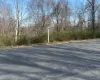 00 Scofield Road, Pound Ridge, NY, ,Land,For Rent,Scofield,0,852412 00 Scofield Road, Pound Ridge, NY, ,Land,For Rent,Scofield,0,852412