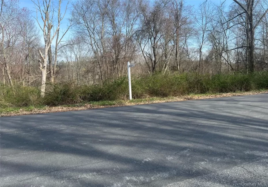 00 Scofield Road, Pound Ridge, NY, ,Land,For Rent,Scofield,0,852412 00 Scofield Road, Pound Ridge, NY, ,Land,For Rent,Scofield,0,852412