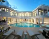 9 MITCHELL DUNES Lane, East Hampton, NY, 7 Bedrooms Bedrooms, 15 Rooms Rooms,7 BathroomsBathrooms,Residential,For Rent,MITCHELL DUNES,0,934317 9 MITCHELL DUNES Lane, East Hampton, NY, 7 Bedrooms Bedrooms, 15 Rooms Rooms,7 BathroomsBathrooms,Residential,For Rent,MITCHELL DUNES,0,934317