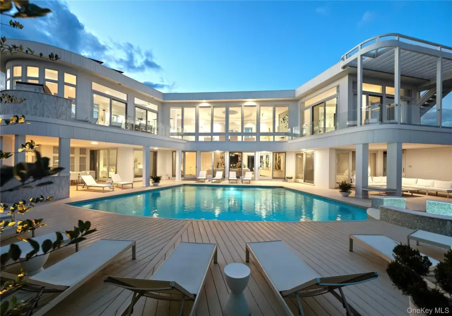 9 MITCHELL DUNES Lane, East Hampton, NY, 7 Bedrooms Bedrooms, 15 Rooms Rooms,7 BathroomsBathrooms,Residential,For Rent,MITCHELL DUNES,0,934317 9 MITCHELL DUNES Lane, East Hampton, NY, 7 Bedrooms Bedrooms, 15 Rooms Rooms,7 BathroomsBathrooms,Residential,For Rent,MITCHELL DUNES,0,934317