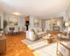 4 Sadore Lane, Yonkers, NY, 1 Bedroom Bedrooms, 3 Rooms Rooms,1 BathroomBathrooms,Residential Lease,For Rent,Sadore,0,1055424 4 Sadore Lane, Yonkers, NY, 1 Bedroom Bedrooms, 3 Rooms Rooms,1 BathroomBathrooms,Residential Lease,For Rent,Sadore,0,1055424