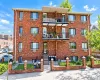 6229 102nd Street, New York, NY, 1 Bedroom Bedrooms, 3 Rooms Rooms,1 BathroomBathrooms,Residential Lease,For Rent,102nd,0,1056518 6229 102nd Street, New York, NY, 1 Bedroom Bedrooms, 3 Rooms Rooms,1 BathroomBathrooms,Residential Lease,For Rent,102nd,0,1056518