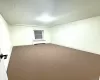 6553 Booth Street, New York, NY, 1 Bedroom Bedrooms, 3 Rooms Rooms,1 BathroomBathrooms,Residential Lease,For Rent,Booth,0,1064234 6553 Booth Street, New York, NY, 1 Bedroom Bedrooms, 3 Rooms Rooms,1 BathroomBathrooms,Residential Lease,For Rent,Booth,0,1064234