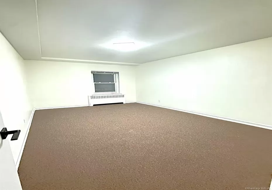 6553 Booth Street, New York, NY, 1 Bedroom Bedrooms, 3 Rooms Rooms,1 BathroomBathrooms,Residential Lease,For Rent,Booth,0,1064234 6553 Booth Street, New York, NY, 1 Bedroom Bedrooms, 3 Rooms Rooms,1 BathroomBathrooms,Residential Lease,For Rent,Booth,0,1064234