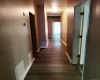 1 Eastman Terrace, Poughkeepsie, NY, 3 Bedrooms Bedrooms, 8 Rooms Rooms,2 BathroomsBathrooms,Residential Lease,For Rent,Eastman,0,1057186 1 Eastman Terrace, Poughkeepsie, NY, 3 Bedrooms Bedrooms, 8 Rooms Rooms,2 BathroomsBathrooms,Residential Lease,For Rent,Eastman,0,1057186