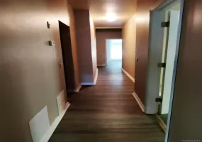 1 Eastman Terrace, Poughkeepsie, NY, 3 Bedrooms Bedrooms, 8 Rooms Rooms,2 BathroomsBathrooms,Residential Lease,For Rent,Eastman,0,1057186 1 Eastman Terrace, Poughkeepsie, NY, 3 Bedrooms Bedrooms, 8 Rooms Rooms,2 BathroomsBathrooms,Residential Lease,For Rent,Eastman,0,1057186