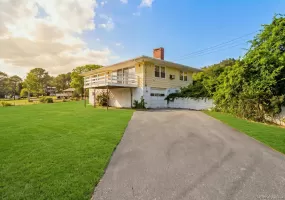 1 Oceanview Road, Southampton, NY, 2 Bedrooms Bedrooms, 4 Rooms Rooms,2 BathroomsBathrooms,Residential Lease,For Rent,Oceanview,0,1064275 1 Oceanview Road, Southampton, NY, 2 Bedrooms Bedrooms, 4 Rooms Rooms,2 BathroomsBathrooms,Residential Lease,For Rent,Oceanview,0,1064275