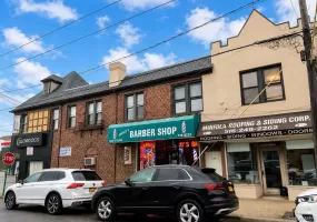 266 Jericho Turnpike, North Hempstead, NY, 2 Bedrooms Bedrooms, 5 Rooms Rooms,1 BathroomBathrooms,Residential Lease,For Rent,Jericho,0,1058969 266 Jericho Turnpike, North Hempstead, NY, 2 Bedrooms Bedrooms, 5 Rooms Rooms,1 BathroomBathrooms,Residential Lease,For Rent,Jericho,0,1058969