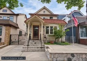 7905 Woodhaven Boulevard, New York, NY, 5 Bedrooms Bedrooms, 7 Rooms Rooms,1 BathroomBathrooms,Residential Lease,For Rent,Woodhaven,0,1064357 7905 Woodhaven Boulevard, New York, NY, 5 Bedrooms Bedrooms, 7 Rooms Rooms,1 BathroomBathrooms,Residential Lease,For Rent,Woodhaven,0,1064357
