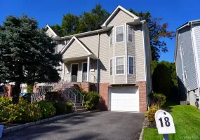 18 Briga Circle, Harrison, NY, 3 Bedrooms Bedrooms, 6 Rooms Rooms,2 BathroomsBathrooms,Residential Lease,For Rent,Briga,0,1064245 18 Briga Circle, Harrison, NY, 3 Bedrooms Bedrooms, 6 Rooms Rooms,2 BathroomsBathrooms,Residential Lease,For Rent,Briga,0,1064245