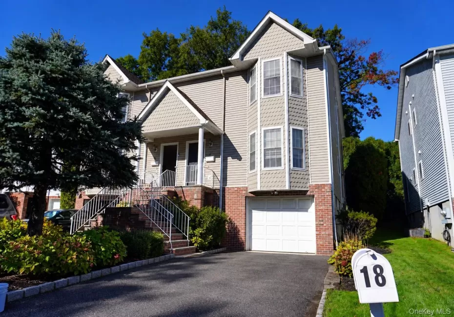 18 Briga Circle, Harrison, NY, 3 Bedrooms Bedrooms, 6 Rooms Rooms,2 BathroomsBathrooms,Residential Lease,For Rent,Briga,0,1064245 18 Briga Circle, Harrison, NY, 3 Bedrooms Bedrooms, 6 Rooms Rooms,2 BathroomsBathrooms,Residential Lease,For Rent,Briga,0,1064245