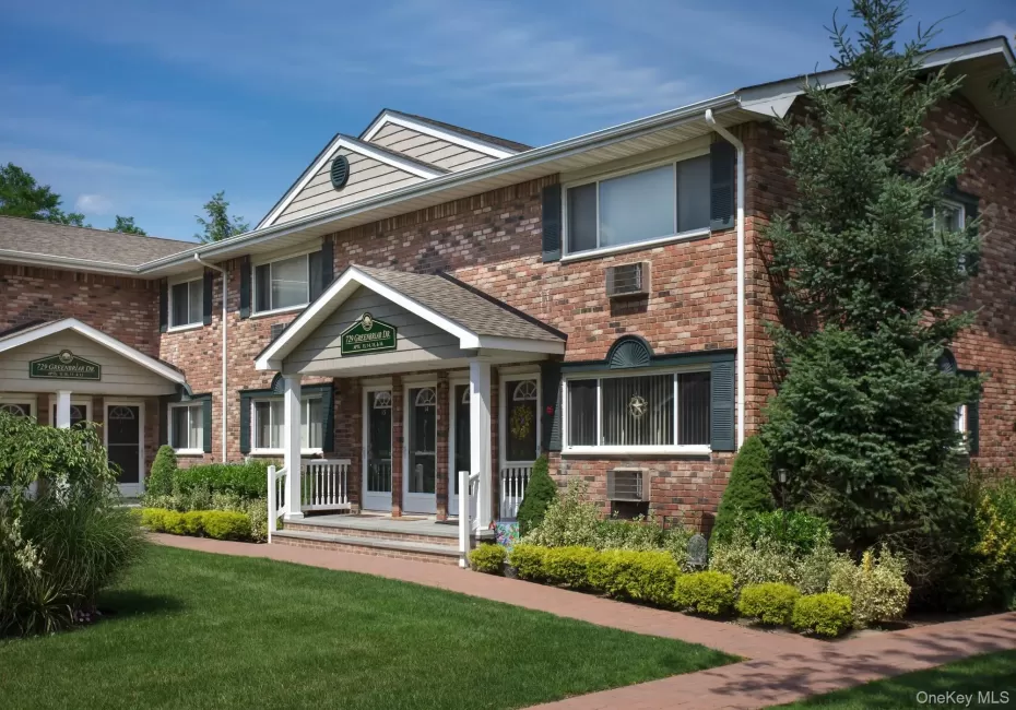 10 Westgate Drive, Islip, NY, 1 Bedroom Bedrooms, 4 Rooms Rooms,1 BathroomBathrooms,Residential Lease,For Rent,Westgate,0,1064318 10 Westgate Drive, Islip, NY, 1 Bedroom Bedrooms, 4 Rooms Rooms,1 BathroomBathrooms,Residential Lease,For Rent,Westgate,0,1064318