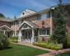 50 Chelsea Drive, Islip, NY, 1 Bedroom Bedrooms, 4 Rooms Rooms,1 BathroomBathrooms,Residential Lease,For Rent,Chelsea,0,1064328 50 Chelsea Drive, Islip, NY, 1 Bedroom Bedrooms, 4 Rooms Rooms,1 BathroomBathrooms,Residential Lease,For Rent,Chelsea,0,1064328