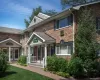 120 Sussex Place, Islip, NY, 2 Bedrooms Bedrooms, 5 Rooms Rooms,1 BathroomBathrooms,Residential Lease,For Rent,Sussex,0,1064335 120 Sussex Place, Islip, NY, 2 Bedrooms Bedrooms, 5 Rooms Rooms,1 BathroomBathrooms,Residential Lease,For Rent,Sussex,0,1064335