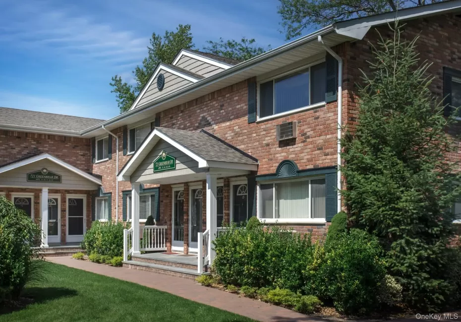 120 Sussex Place, Islip, NY, 2 Bedrooms Bedrooms, 5 Rooms Rooms,1 BathroomBathrooms,Residential Lease,For Rent,Sussex,0,1064335 120 Sussex Place, Islip, NY, 2 Bedrooms Bedrooms, 5 Rooms Rooms,1 BathroomBathrooms,Residential Lease,For Rent,Sussex,0,1064335