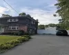 423 Clarice Boulevard, Islip, NY, 2 Bedrooms Bedrooms, 5 Rooms Rooms,2 BathroomsBathrooms,Residential Lease,For Rent,Clarice,0,1064390 423 Clarice Boulevard, Islip, NY, 2 Bedrooms Bedrooms, 5 Rooms Rooms,2 BathroomsBathrooms,Residential Lease,For Rent,Clarice,0,1064390
