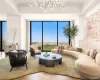 111 57th Street, New York, NY, 3 Bedrooms Bedrooms, 7 Rooms Rooms,3 BathroomsBathrooms,Residential Lease,For Rent,57th,0,1059435 111 57th Street, New York, NY, 3 Bedrooms Bedrooms, 7 Rooms Rooms,3 BathroomsBathrooms,Residential Lease,For Rent,57th,0,1059435