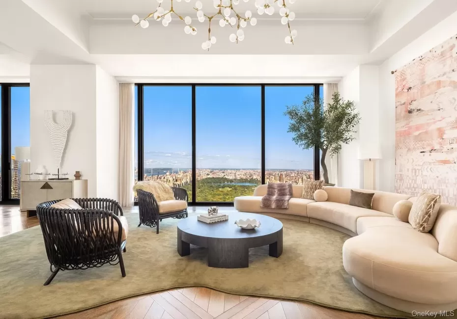111 57th Street, New York, NY, 3 Bedrooms Bedrooms, 7 Rooms Rooms,3 BathroomsBathrooms,Residential Lease,For Rent,57th,0,1059435 111 57th Street, New York, NY, 3 Bedrooms Bedrooms, 7 Rooms Rooms,3 BathroomsBathrooms,Residential Lease,For Rent,57th,0,1059435