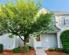 10 Kensington Way, Middletown, NY, 2 Bedrooms Bedrooms, 5 Rooms Rooms,1 BathroomBathrooms,Residential Lease,For Rent,Kensington,0,1059526 10 Kensington Way, Middletown, NY, 2 Bedrooms Bedrooms, 5 Rooms Rooms,1 BathroomBathrooms,Residential Lease,For Rent,Kensington,0,1059526