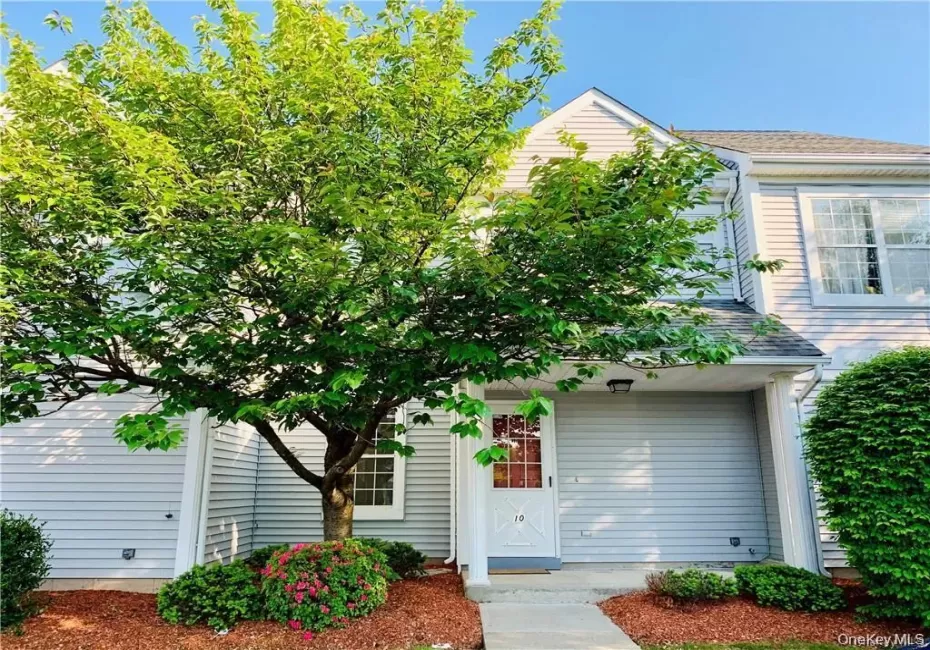 10 Kensington Way, Middletown, NY, 2 Bedrooms Bedrooms, 5 Rooms Rooms,1 BathroomBathrooms,Residential Lease,For Rent,Kensington,0,1059526 10 Kensington Way, Middletown, NY, 2 Bedrooms Bedrooms, 5 Rooms Rooms,1 BathroomBathrooms,Residential Lease,For Rent,Kensington,0,1059526