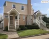 224 Long Beach Blvd Boulevard, Long Beach, NY, 4 Bedrooms Bedrooms, 8 Rooms Rooms,1 BathroomBathrooms,Residential Lease,For Rent,Long Beach Blvd,0,1064300 224 Long Beach Blvd Boulevard, Long Beach, NY, 4 Bedrooms Bedrooms, 8 Rooms Rooms,1 BathroomBathrooms,Residential Lease,For Rent,Long Beach Blvd,0,1064300