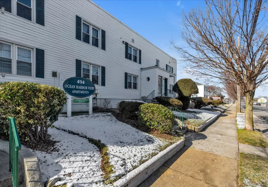494 Ocean Avenue, Hempstead, NY, 1 Bedroom Bedrooms, 4 Rooms Rooms,1 BathroomBathrooms,Residential,For Rent,Ocean,0,954122 494 Ocean Avenue, Hempstead, NY, 1 Bedroom Bedrooms, 4 Rooms Rooms,1 BathroomBathrooms,Residential,For Rent,Ocean,0,954122