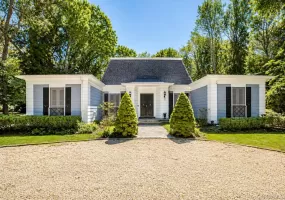 704 Short Beach Road, Smithtown, NY, 4 Bedrooms Bedrooms, 8 Rooms Rooms,2 BathroomsBathrooms,Residential,For Rent,Short Beach,0,919240 704 Short Beach Road, Smithtown, NY, 4 Bedrooms Bedrooms, 8 Rooms Rooms,2 BathroomsBathrooms,Residential,For Rent,Short Beach,0,919240