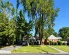 100 Hoover Place, Huntington, NY, 3 Bedrooms Bedrooms, 9 Rooms Rooms,2 BathroomsBathrooms,Residential,For Rent,Hoover,0,1059828 100 Hoover Place, Huntington, NY, 3 Bedrooms Bedrooms, 9 Rooms Rooms,2 BathroomsBathrooms,Residential,For Rent,Hoover,0,1059828