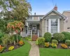 2483 Hicks Street, Hempstead, NY, 3 Bedrooms Bedrooms, 7 Rooms Rooms,2 BathroomsBathrooms,Residential,For Rent,Hicks,0,1062106 2483 Hicks Street, Hempstead, NY, 3 Bedrooms Bedrooms, 7 Rooms Rooms,2 BathroomsBathrooms,Residential,For Rent,Hicks,0,1062106
