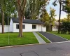 9 Balsam Drive, Brookhaven, NY, 3 Bedrooms Bedrooms, 5 Rooms Rooms,1 BathroomBathrooms,Residential,For Rent,Balsam,0,1063487 9 Balsam Drive, Brookhaven, NY, 3 Bedrooms Bedrooms, 5 Rooms Rooms,1 BathroomBathrooms,Residential,For Rent,Balsam,0,1063487