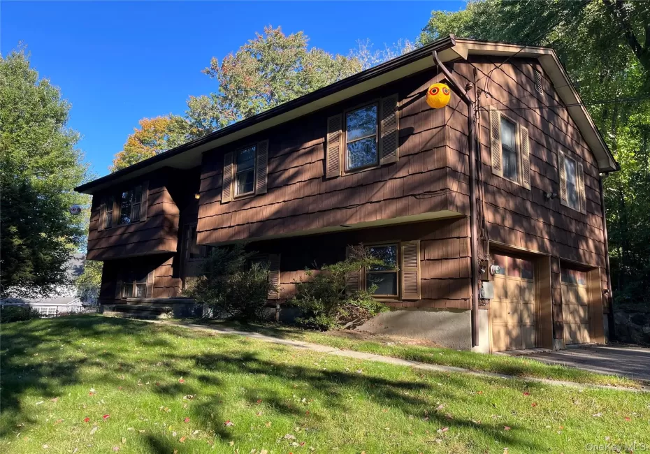 15 Rick Lane, Cortlandt, NY, 3 Bedrooms Bedrooms, 9 Rooms Rooms,1 BathroomBathrooms,Residential,For Rent,Rick,0,1063132 15 Rick Lane, Cortlandt, NY, 3 Bedrooms Bedrooms, 9 Rooms Rooms,1 BathroomBathrooms,Residential,For Rent,Rick,0,1063132