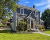 131 Ocean Avenue, Brookhaven, NY, 4 Bedrooms Bedrooms, 8 Rooms Rooms,2 BathroomsBathrooms,Residential,For Rent,Ocean,0,1063685 131 Ocean Avenue, Brookhaven, NY, 4 Bedrooms Bedrooms, 8 Rooms Rooms,2 BathroomsBathrooms,Residential,For Rent,Ocean,0,1063685