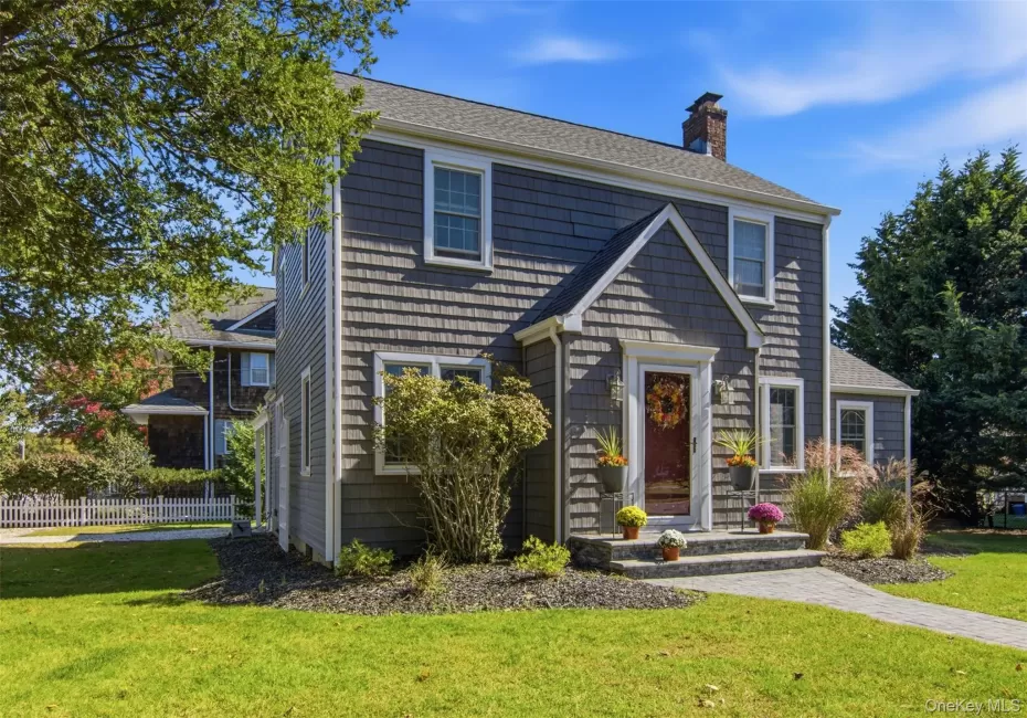 131 Ocean Avenue, Brookhaven, NY, 4 Bedrooms Bedrooms, 8 Rooms Rooms,2 BathroomsBathrooms,Residential,For Rent,Ocean,0,1063685 131 Ocean Avenue, Brookhaven, NY, 4 Bedrooms Bedrooms, 8 Rooms Rooms,2 BathroomsBathrooms,Residential,For Rent,Ocean,0,1063685